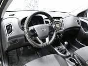 Hyundai Creta I Новосибирск  - изображение 33