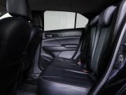 Mitsubishi Eclipse Cross I Москва  - изображение 38