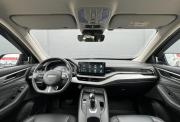 Haval F7 I Рестайлинг Красноярск  - изображение 38
