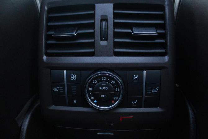 Mercedes-Benz GLS I (X166) с пробегом 2016 года, цена 4 150 000 рублей, 165714 км, внедорожник, Автокод Объявления