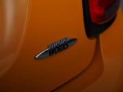 Mini Hatch III (F55/F56) Москва  - изображение 26