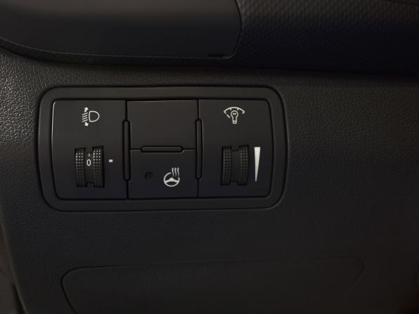 Hyundai Solaris I с пробегом 2014 года, цена 999 995 рублей, 209224 км, седан, Автокод Объявления
