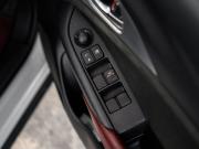 Mazda CX-3 I Иркутск  - изображение 44