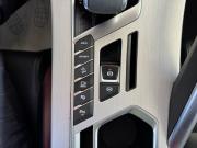 Geely Coolray I Москва  - изображение 43