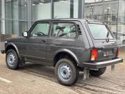 Lada (ВАЗ) Niva Legend Пермь  - изображение 29