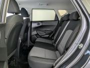 Kia Soul III Москва  - изображение 37