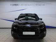 Subaru Forester VI Москва  - изображение 31