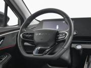 Omoda C5 I Санкт-Петербург  - изображение 39