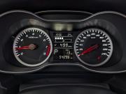 FAW Besturn X40 I Москва  - изображение 42