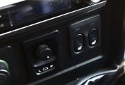 Chevrolet Niva I Рестайлинг Саратов  - изображение 42
