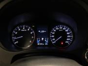 Mitsubishi Outlander III Рестайлинг 3 Челябинск  - изображение 47
