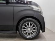Honda N-WGN I Красноярск  - изображение 43