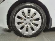 Kia Ceed II Рестайлинг Уфа  - изображение 46