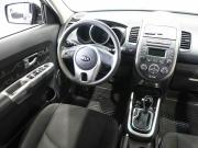 Kia Soul I Рестайлинг Ростов-на-Дону  - изображение 31