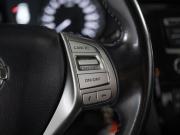 Nissan Qashqai II Иркутск  - изображение 35
