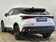 Omoda C5 I Борисоглебск  - изображение 21