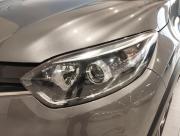 Renault Kaptur I Таганрог  - изображение 30
