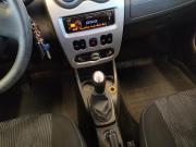Renault Logan I Рестайлинг Санкт-Петербург  - изображение 21
