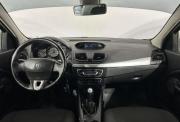 Renault Fluence I Саранск  - изображение 44