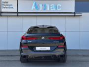 BMW X6 III (G06) Краснодар  - изображение 19
