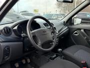 Lada (ВАЗ) Granta I Рестайлинг Набережные Челны  - изображение 41
