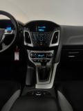 Ford Focus III Москва  - изображение 36