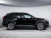 Toyota RAV4 V (XA50) Москва  - изображение 21
