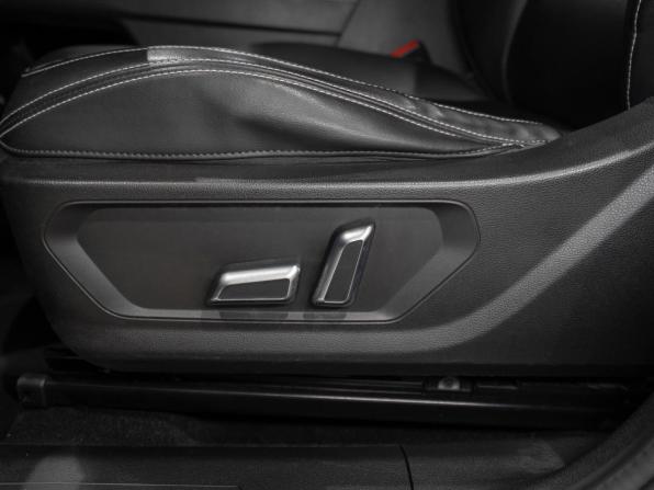 Haval Jolion I с пробегом 2023 года, цена 1 830 000 рублей, 52118 км, внедорожник, Автокод Объявления