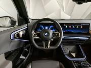 BMW X3 IV (G45/G48) Москва  - изображение 33