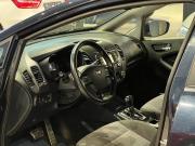 Kia Cerato III Рестайлинг (Classic) Оренбург  - изображение 39