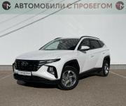 Hyundai Tucson IV Стерлитамак  - изображение 30