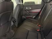 Land Rover Range Rover Velar I Рестайлинг Самара  - изображение 21