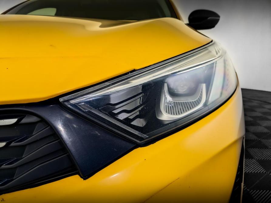 Kaiyi E5 Москва  - изображение 17