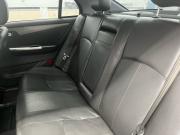 Lifan Solano I (620) Ростов-на-Дону  - изображение 32