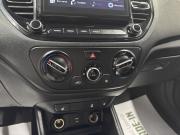 Hyundai Solaris II Рестайлинг Тверь  - изображение 36