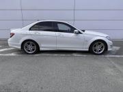Mercedes-Benz C-Класс III (W204) Ставрополь  - изображение 24