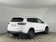 Chery Tiggo 8 Pro Max I Воронеж  - изображение 41