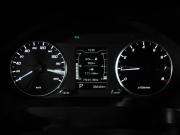 Chery Tiggo 4 Pro I Санкт-Петербург  - изображение 30