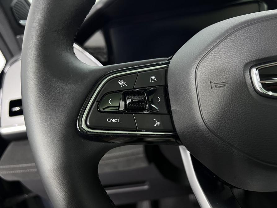 Geely Monjaro I Калининград  - изображение 20
