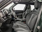 Mini Countryman II Санкт-Петербург  - изображение 47