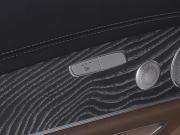Mercedes-Benz E-Класс V (W213 S213 C238) Рестайлинг Ростов-на-Дону  - изображение 43