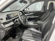 Chery Tiggo 4 I Рестайлинг 2 Пермь  - изображение 39