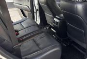 Lexus RX III Владимир  - изображение 43