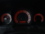 Kia Ceed I Москва  - изображение 36