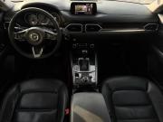Mazda CX-5 II Кемерово  - изображение 33