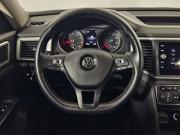 Volkswagen Teramont I Санкт-Петербург  - изображение 40