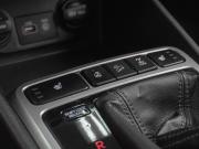 Hyundai Creta I Тюмень  - изображение 39
