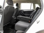 Volkswagen Tiguan II Рестайлинг Волгоград  - изображение 75