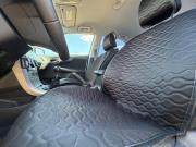 Toyota Corolla X (E140 E150) Набережные Челны  - изображение 29