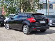 Ford Focus III Санкт-Петербург  - изображение 21